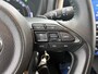Toyota Aygo X 1.0 VVT-i S-CVT Envy Automaat | Navigatie | JBL Soundsystem | Draadloos Opladen | Climate Control | Apple Carplay/Android Auto |