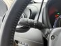 Toyota Aygo X 1.0 VVT-i S-CVT Envy Automaat | Navigatie | JBL Soundsystem | Draadloos Opladen | Climate Control | Apple Carplay/Android Auto |