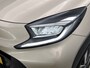 Toyota Aygo X 1.0 VVT-i S-CVT Envy Automaat | Navigatie | JBL Soundsystem | Draadloos Opladen | Climate Control | Apple Carplay/Android Auto |