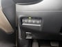 Toyota Aygo X 1.0 VVT-i S-CVT Envy Automaat | Navigatie | JBL Soundsystem | Draadloos Opladen | Climate Control | Apple Carplay/Android Auto |