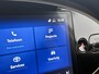 Toyota Aygo X 1.0 VVT-i S-CVT Envy Automaat | Navigatie | JBL Soundsystem | Draadloos Opladen | Climate Control | Apple Carplay/Android Auto |