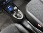 Toyota Aygo X 1.0 VVT-i S-CVT Envy Automaat | Navigatie | JBL Soundsystem | Draadloos Opladen | Climate Control | Apple Carplay/Android Auto |
