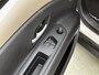 Toyota Aygo X 1.0 VVT-i S-CVT Envy Automaat | Navigatie | JBL Soundsystem | Draadloos Opladen | Climate Control | Apple Carplay/Android Auto |