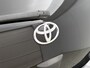 Toyota Aygo X 1.0 VVT-i S-CVT Envy Automaat | Navigatie | JBL Soundsystem | Draadloos Opladen | Climate Control | Apple Carplay/Android Auto |
