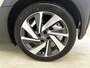 Toyota Aygo X 1.0 VVT-i S-CVT Envy Automaat | Navigatie | JBL Soundsystem | Draadloos Opladen | Climate Control | Apple Carplay/Android Auto |