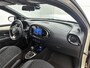 Toyota Aygo X 1.0 VVT-i S-CVT Envy Automaat | Navigatie | JBL Soundsystem | Draadloos Opladen | Climate Control | Apple Carplay/Android Auto |