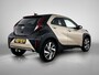 Toyota Aygo X 1.0 VVT-i S-CVT Envy Automaat | Navigatie | JBL Soundsystem | Draadloos Opladen | Climate Control | Apple Carplay/Android Auto |
