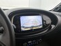Toyota Aygo X 1.0 VVT-i S-CVT Envy Automaat | Navigatie | JBL Soundsystem | Draadloos Opladen | Climate Control | Apple Carplay/Android Auto |