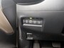 Toyota Aygo X 1.0 VVT-i S-CVT Envy Automaat | Navigatie | JBL Soundsystem | Draadloos Opladen | Climate Control | Apple Carplay/Android Auto |