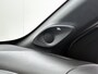 Toyota Aygo X 1.0 VVT-i S-CVT Envy Automaat | Navigatie | JBL Soundsystem | Draadloos Opladen | Climate Control | Apple Carplay/Android Auto |