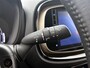 Toyota Aygo X 1.0 VVT-i S-CVT Envy Automaat | Navigatie | JBL Soundsystem | Draadloos Opladen | Climate Control | Apple Carplay/Android Auto |