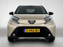 Toyota Aygo X 1.0 VVT-i S-CVT Envy Automaat | Navigatie | JBL Soundsystem | Draadloos Opladen | Climate Control | Apple Carplay/Android Auto |