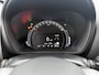 Toyota Aygo X 1.0 VVT-i S-CVT Envy Automaat | Navigatie | JBL Soundsystem | Draadloos Opladen | Climate Control | Apple Carplay/Android Auto |