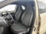 Toyota Aygo X 1.0 VVT-i S-CVT Envy Automaat | Navigatie | JBL Soundsystem | Draadloos Opladen | Climate Control | Apple Carplay/Android Auto |