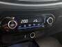 Toyota Aygo X 1.0 VVT-i S-CVT Envy Automaat | Navigatie | JBL Soundsystem | Draadloos Opladen | Climate Control | Apple Carplay/Android Auto |