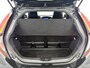 Toyota Aygo X 1.0 VVT-i S-CVT Envy Automaat | Navigatie | JBL Soundsystem | Draadloos Opladen | Climate Control | Apple Carplay/Android Auto |