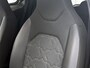 Toyota Aygo X 1.0 VVT-i S-CVT Envy Automaat | Navigatie | JBL Soundsystem | Draadloos Opladen | Climate Control | Apple Carplay/Android Auto |