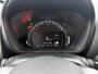 Toyota Aygo X 1.0 VVT-i S-CVT Envy Automaat | Navigatie | JBL Soundsystem | Draadloos Opladen | Climate Control | Apple Carplay/Android Auto |