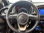 Toyota Aygo X 1.0 VVT-i S-CVT Envy Automaat | Navigatie | JBL Soundsystem | Draadloos Opladen | Climate Control | Apple Carplay/Android Auto |
