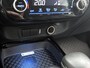 Toyota Aygo X 1.0 VVT-i S-CVT Envy Automaat | Navigatie | JBL Soundsystem | Draadloos Opladen | Climate Control | Apple Carplay/Android Auto |