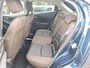 Mazda 2 1.5 Skyactiv-G Comfort Automaat | NL-Auto | Apple Carplay-Android Auto | Airco | Cruise Control | Dealer Onderhouden |