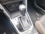 Mazda 2 1.5 Skyactiv-G Comfort Automaat | NL-Auto | Apple Carplay-Android Auto | Airco | Cruise Control | Dealer Onderhouden |