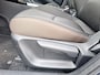 Mazda 2 1.5 Skyactiv-G Comfort Automaat | NL-Auto | Apple Carplay-Android Auto | Airco | Cruise Control | Dealer Onderhouden |