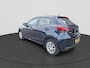 Mazda 2 1.5 Skyactiv-G Comfort Automaat | NL-Auto | Apple Carplay-Android Auto | Airco | Cruise Control | Dealer Onderhouden |