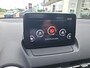 Mazda 2 1.5 Skyactiv-G Comfort Automaat | NL-Auto | Apple Carplay-Android Auto | Airco | Cruise Control | Dealer Onderhouden |