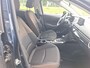 Mazda 2 1.5 Skyactiv-G Comfort Automaat | NL-Auto | Apple Carplay-Android Auto | Airco | Cruise Control | Dealer Onderhouden |