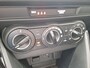 Mazda 2 1.5 Skyactiv-G Comfort Automaat | NL-Auto | Apple Carplay-Android Auto | Airco | Cruise Control | Dealer Onderhouden |