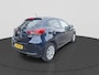Mazda 2 1.5 Skyactiv-G Comfort Automaat | NL-Auto | Apple Carplay-Android Auto | Airco | Cruise Control | Dealer Onderhouden |