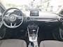 Mazda 2 1.5 Skyactiv-G Comfort Automaat | NL-Auto | Apple Carplay-Android Auto | Airco | Cruise Control | Dealer Onderhouden |