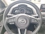 Mazda 2 1.5 Skyactiv-G Comfort Automaat | NL-Auto | Apple Carplay-Android Auto | Airco | Cruise Control | Dealer Onderhouden |