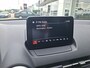Mazda 2 1.5 Skyactiv-G Comfort Automaat | NL-Auto | Apple Carplay-Android Auto | Airco | Cruise Control | Dealer Onderhouden |