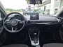 Mazda 2 1.5 Skyactiv-G Comfort Automaat | NL-Auto | Apple Carplay-Android Auto | Airco | Cruise Control | Dealer Onderhouden |
