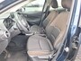 Mazda 2 1.5 Skyactiv-G Comfort Automaat | NL-Auto | Apple Carplay-Android Auto | Airco | Cruise Control | Dealer Onderhouden |