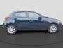 Mazda 2 1.5 Skyactiv-G Comfort Automaat | NL-Auto | Apple Carplay-Android Auto | Airco | Cruise Control | Dealer Onderhouden |