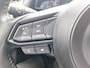 Mazda 2 1.5 Skyactiv-G Comfort Automaat | NL-Auto | Apple Carplay-Android Auto | Airco | Cruise Control | Dealer Onderhouden |