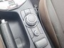 Mazda 2 1.5 Skyactiv-G Comfort Automaat | NL-Auto | Apple Carplay-Android Auto | Airco | Cruise Control | Dealer Onderhouden |