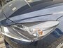 Mazda 2 1.5 Skyactiv-G Comfort Automaat | NL-Auto | Apple Carplay-Android Auto | Airco | Cruise Control | Dealer Onderhouden |