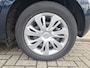 Mazda 2 1.5 Skyactiv-G Comfort Automaat | NL-Auto | Apple Carplay-Android Auto | Airco | Cruise Control | Dealer Onderhouden |