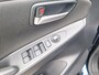 Mazda 2 1.5 Skyactiv-G Comfort Automaat | NL-Auto | Apple Carplay-Android Auto | Airco | Cruise Control | Dealer Onderhouden |