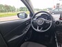 Mazda 2 1.5 Skyactiv-G Comfort Automaat | NL-Auto | Apple Carplay-Android Auto | Airco | Cruise Control | Dealer Onderhouden |