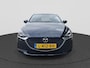 Mazda 2 1.5 Skyactiv-G Comfort Automaat | NL-Auto | Apple Carplay-Android Auto | Airco | Cruise Control | Dealer Onderhouden |
