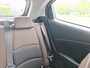 Mazda 2 1.5 Skyactiv-G Comfort Automaat | NL-Auto | Apple Carplay-Android Auto | Airco | Cruise Control | Dealer Onderhouden |