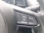 Mazda 2 1.5 Skyactiv-G Comfort Automaat | NL-Auto | Apple Carplay-Android Auto | Airco | Cruise Control | Dealer Onderhouden |
