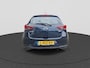 Mazda 2 1.5 Skyactiv-G Comfort Automaat | NL-Auto | Apple Carplay-Android Auto | Airco | Cruise Control | Dealer Onderhouden |