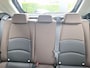 Mazda 2 1.5 Skyactiv-G Comfort Automaat | NL-Auto | Apple Carplay-Android Auto | Airco | Cruise Control | Dealer Onderhouden |