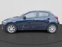 Mazda 2 1.5 Skyactiv-G Comfort Automaat | NL-Auto | Apple Carplay-Android Auto | Airco | Cruise Control | Dealer Onderhouden |